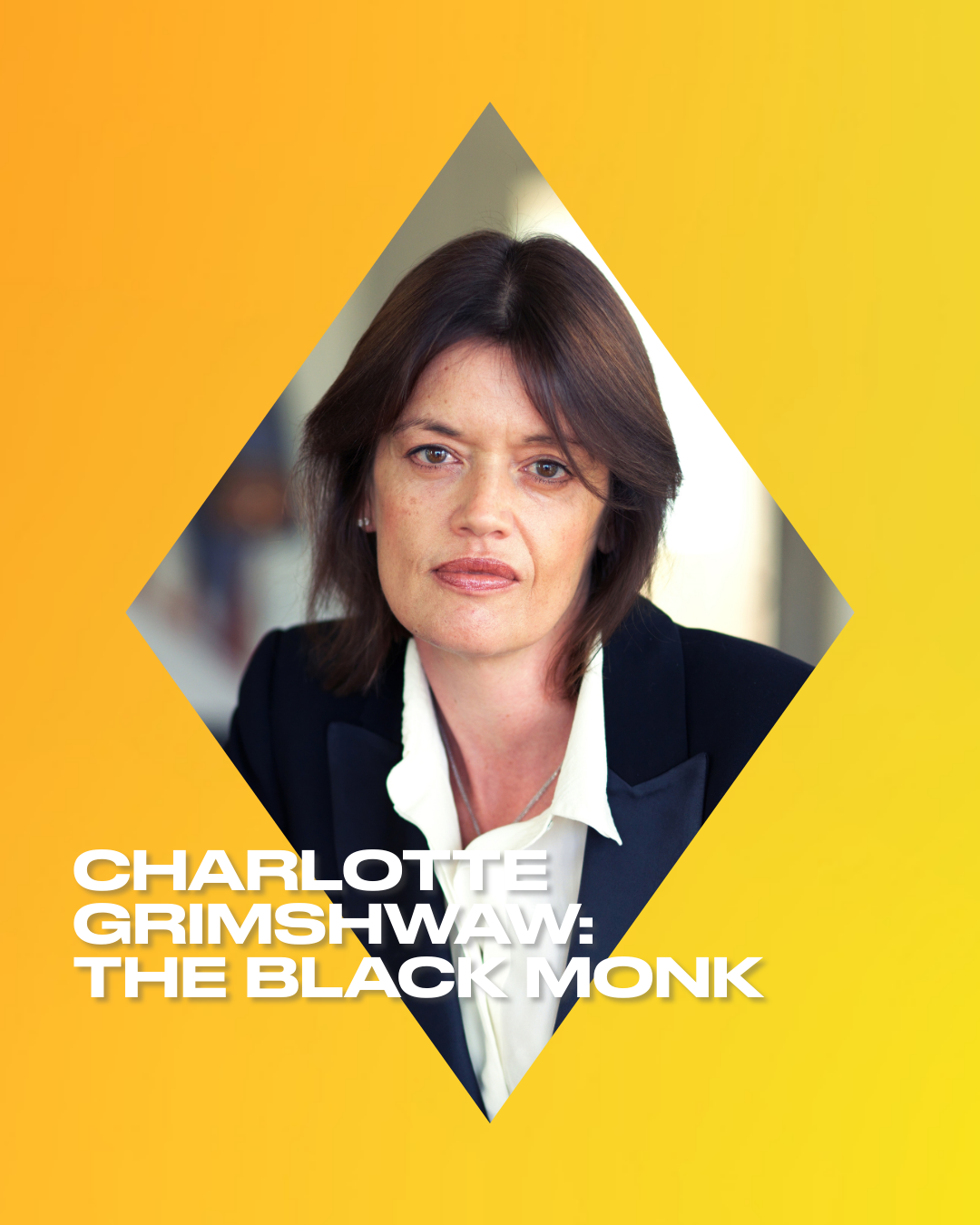 Charlotte Grimshaw_The Black Monk event.png
