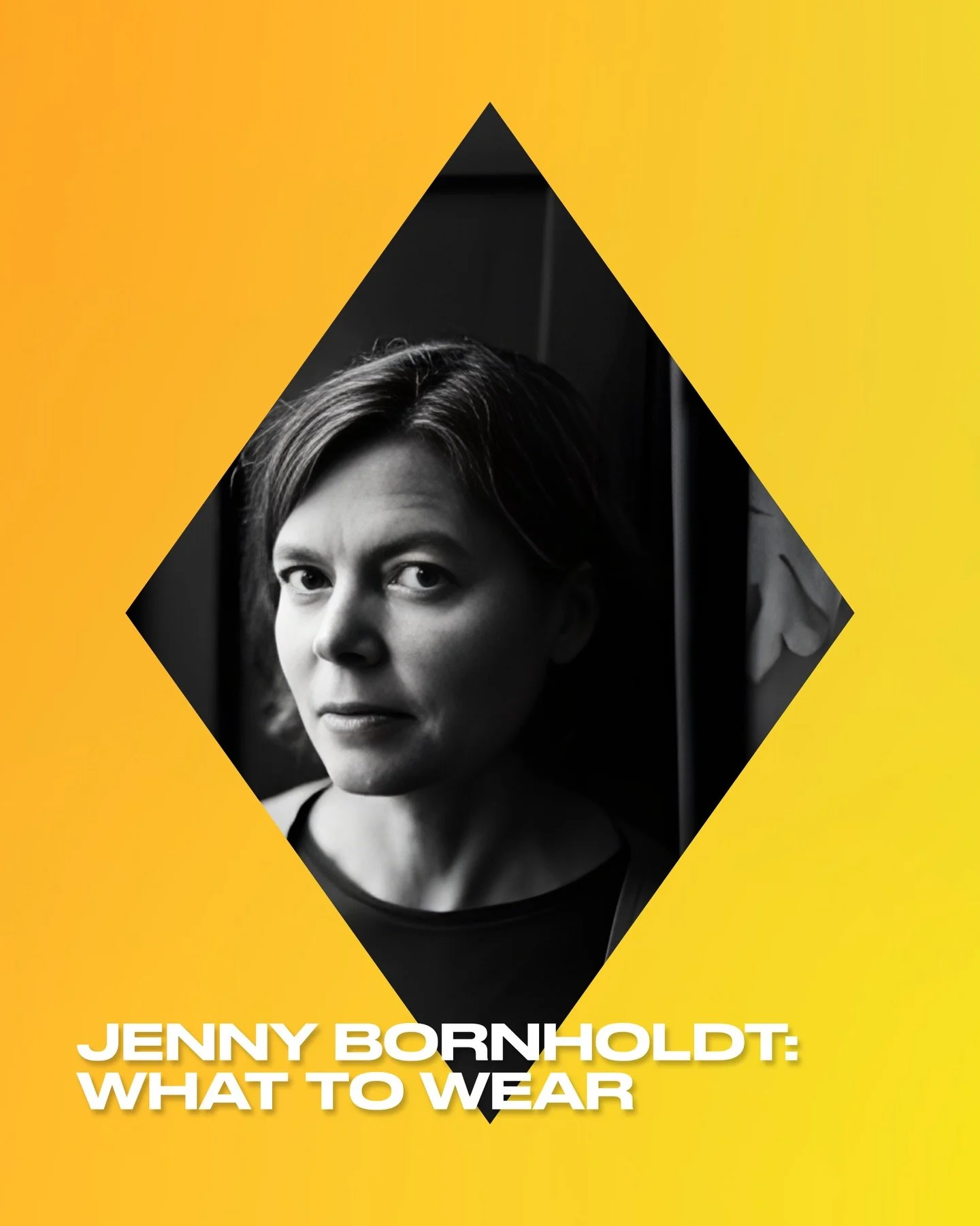 Jenny Bornholdt_What to Wear.jpg