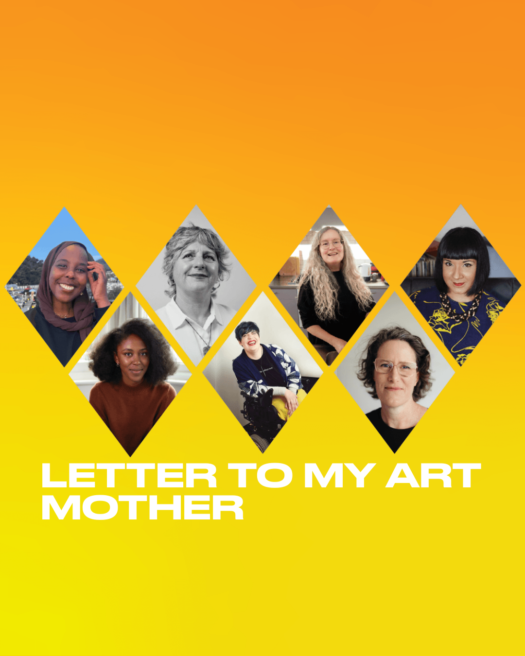 Letter to My Art Mother with text.png