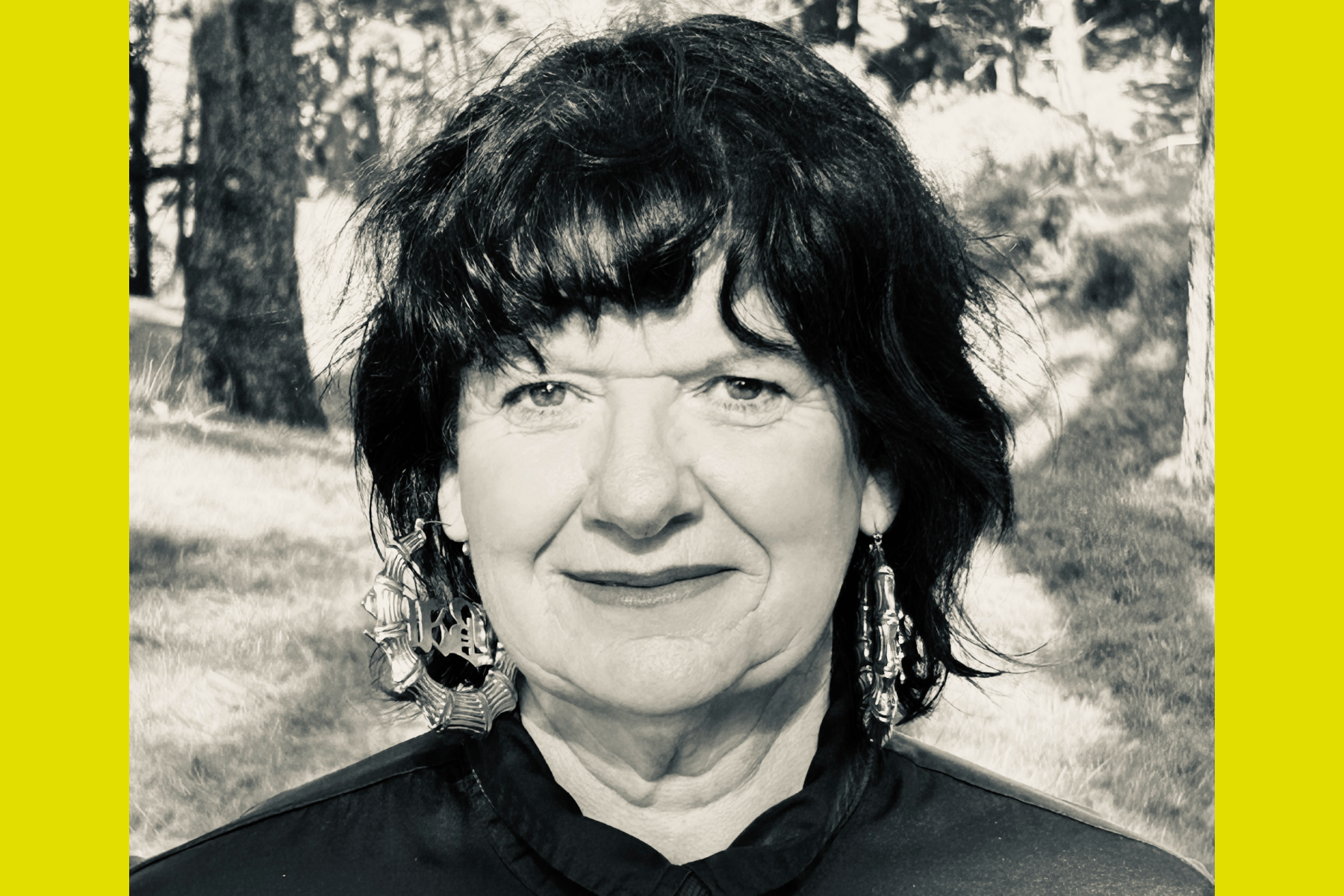 Linda Martelletti