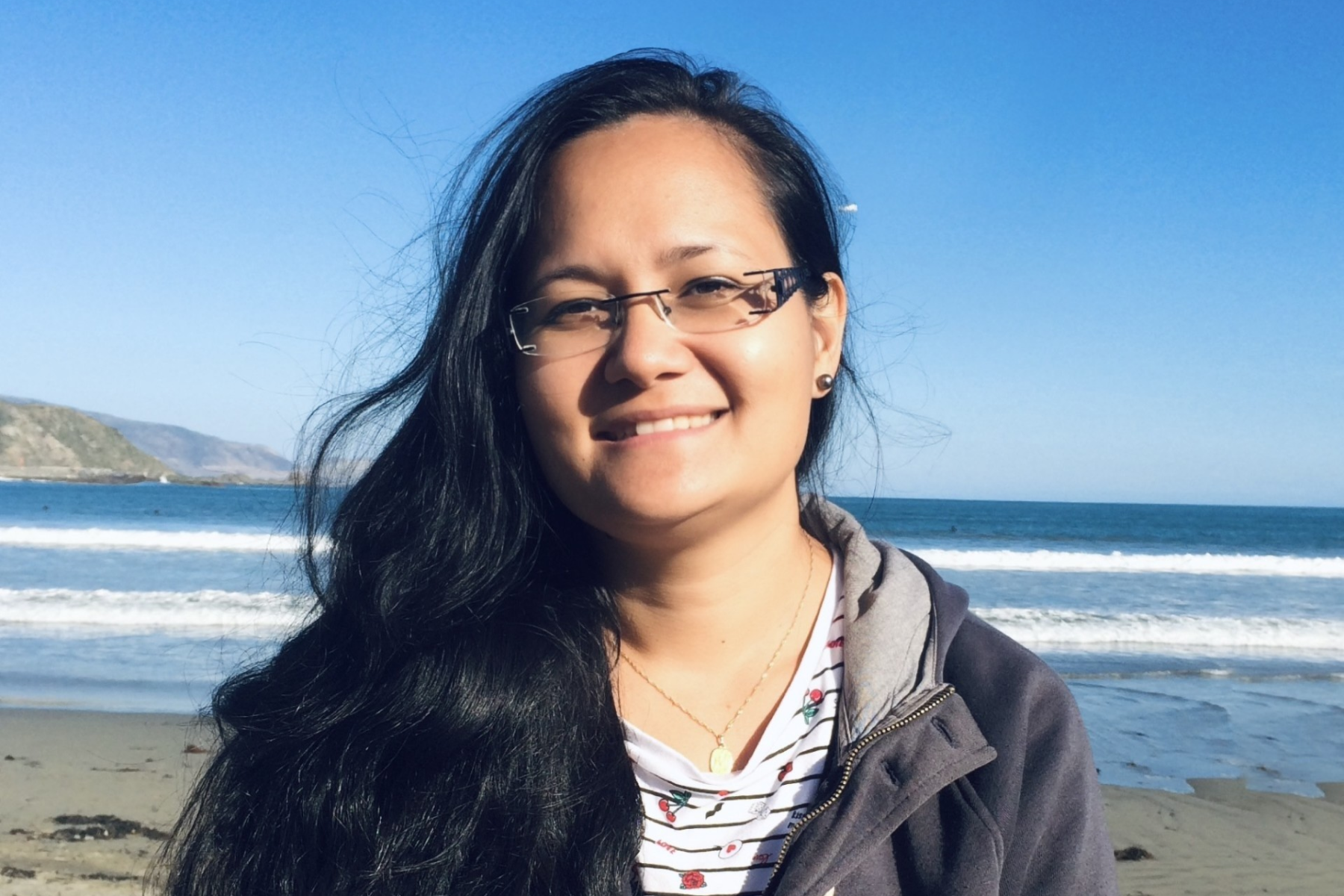 Manuia Heinrich