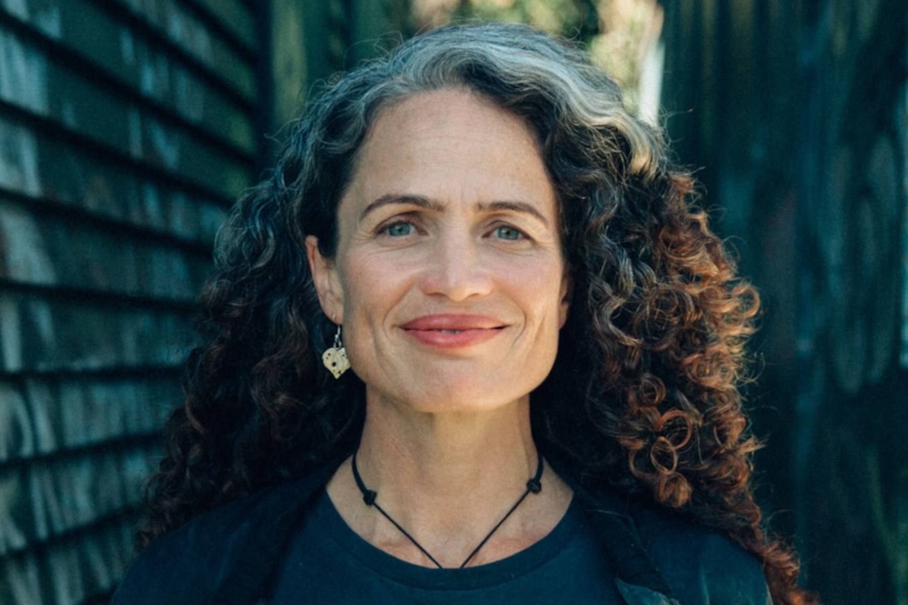 Nadine Hura