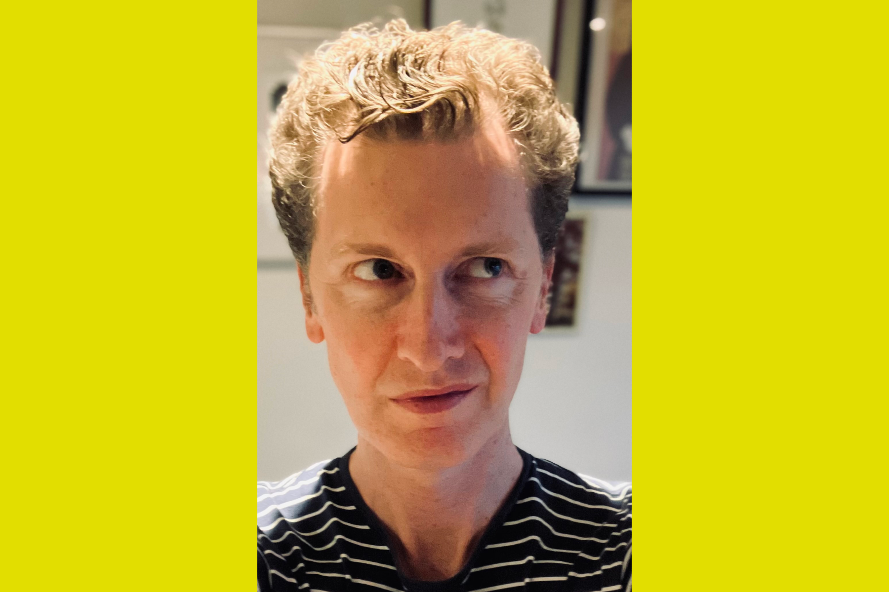 Nick Ascroft