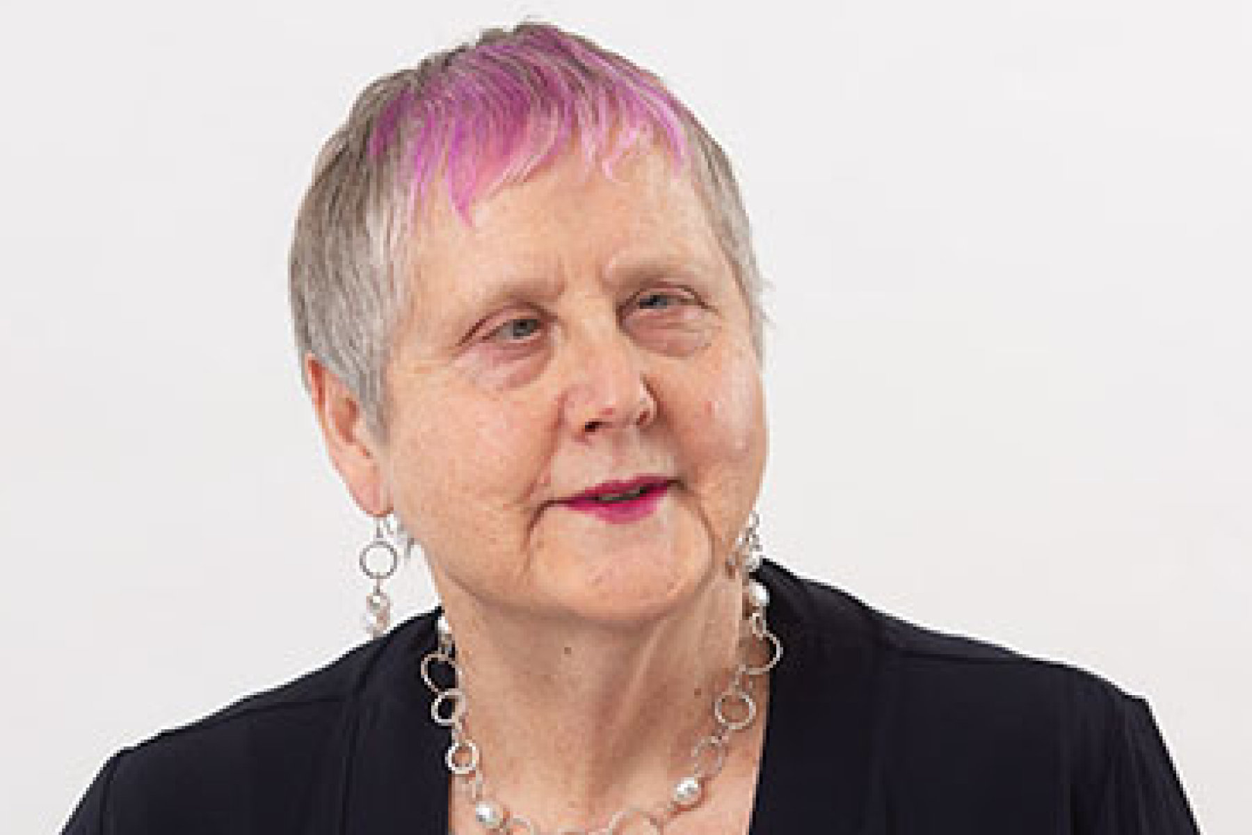 Robyn Hunt