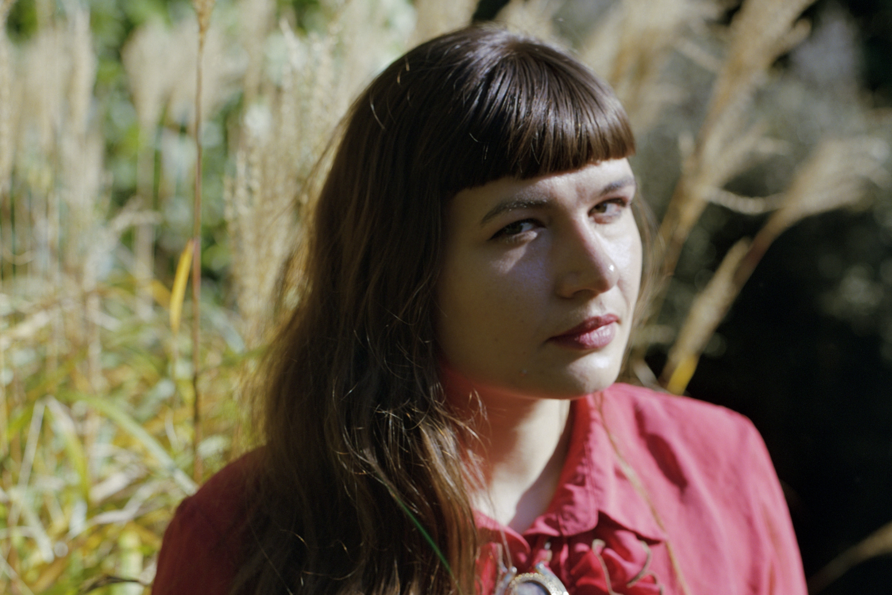 Rebecca Hawkes