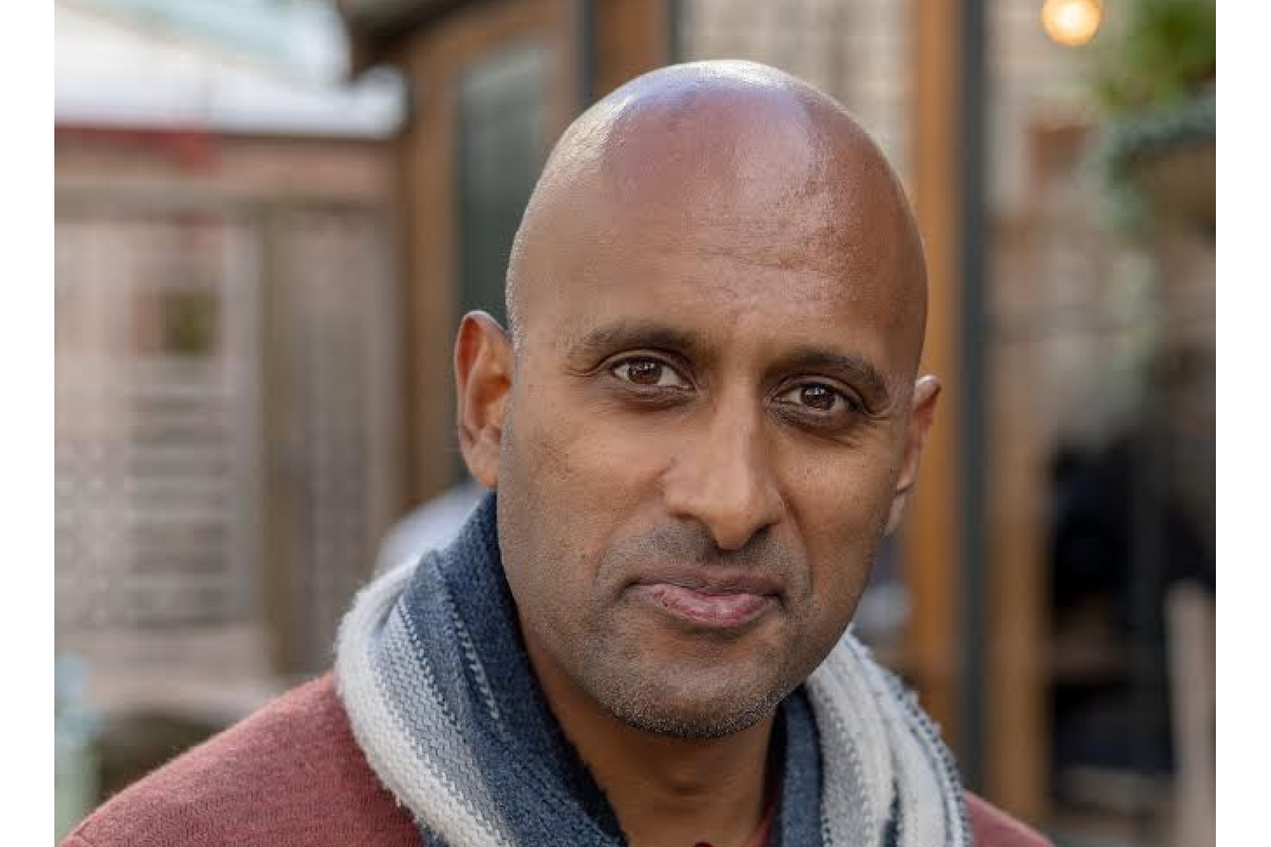 Brannavan Gnanalingam