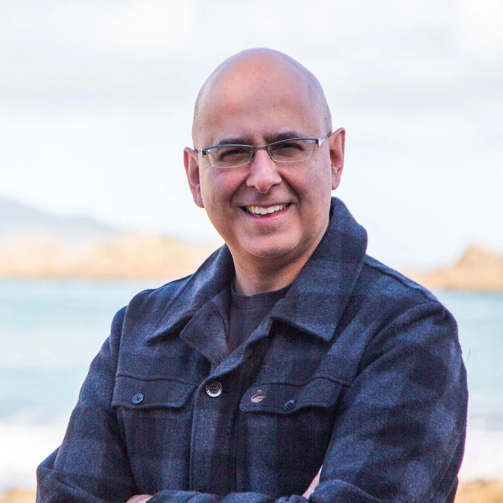 Sarb Cuthell Sarb Johal — Verb Wellington