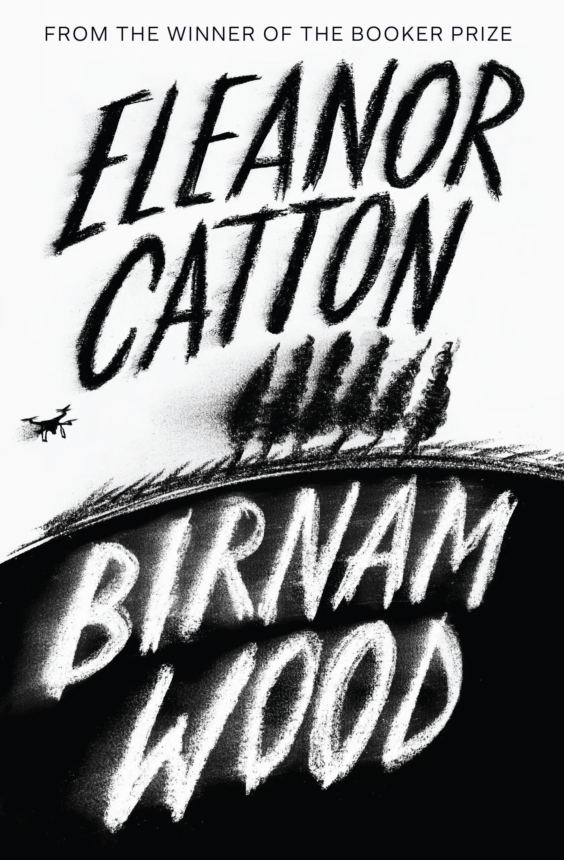 USE Birnam Wood THWUP cover.jpg
