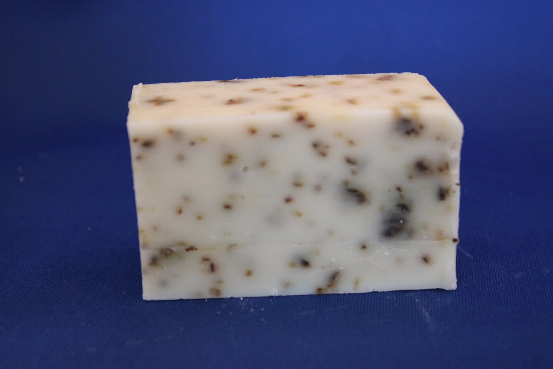 Lavender, Lemon and Comfrey Soap