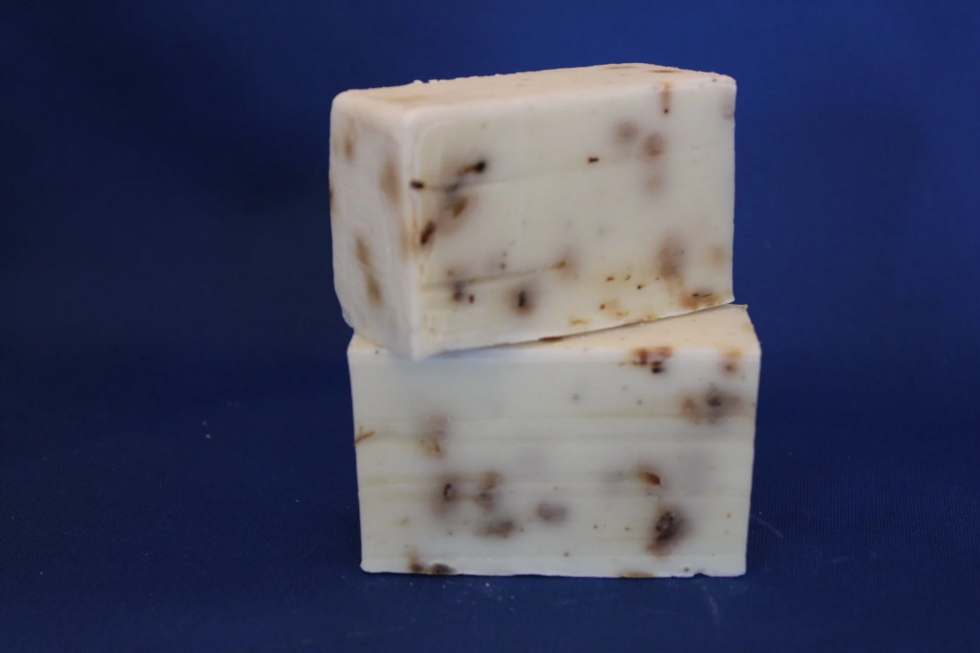 Rosemary Lavender Soap