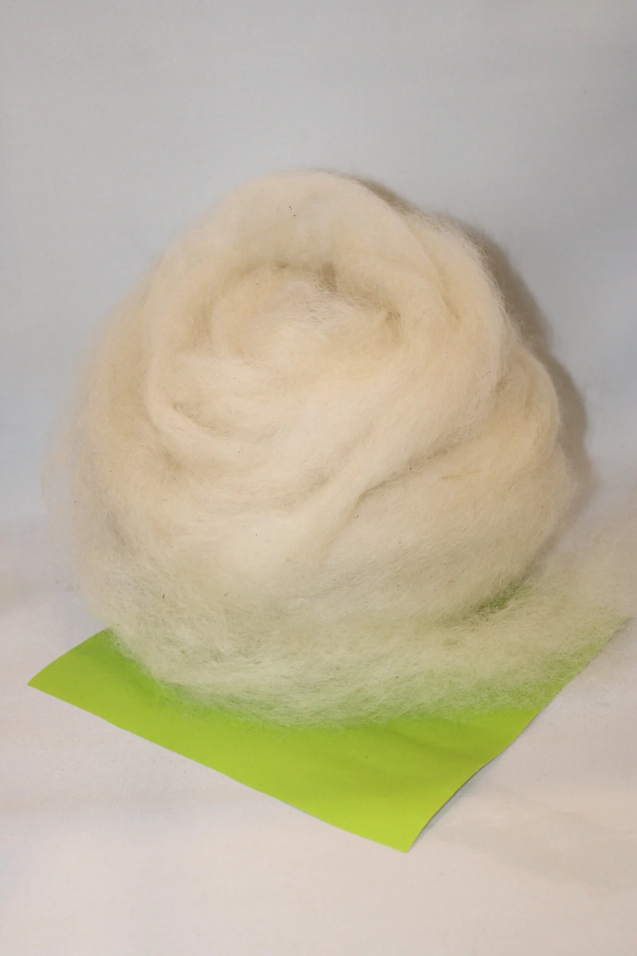 Roving - Adult Cotswold