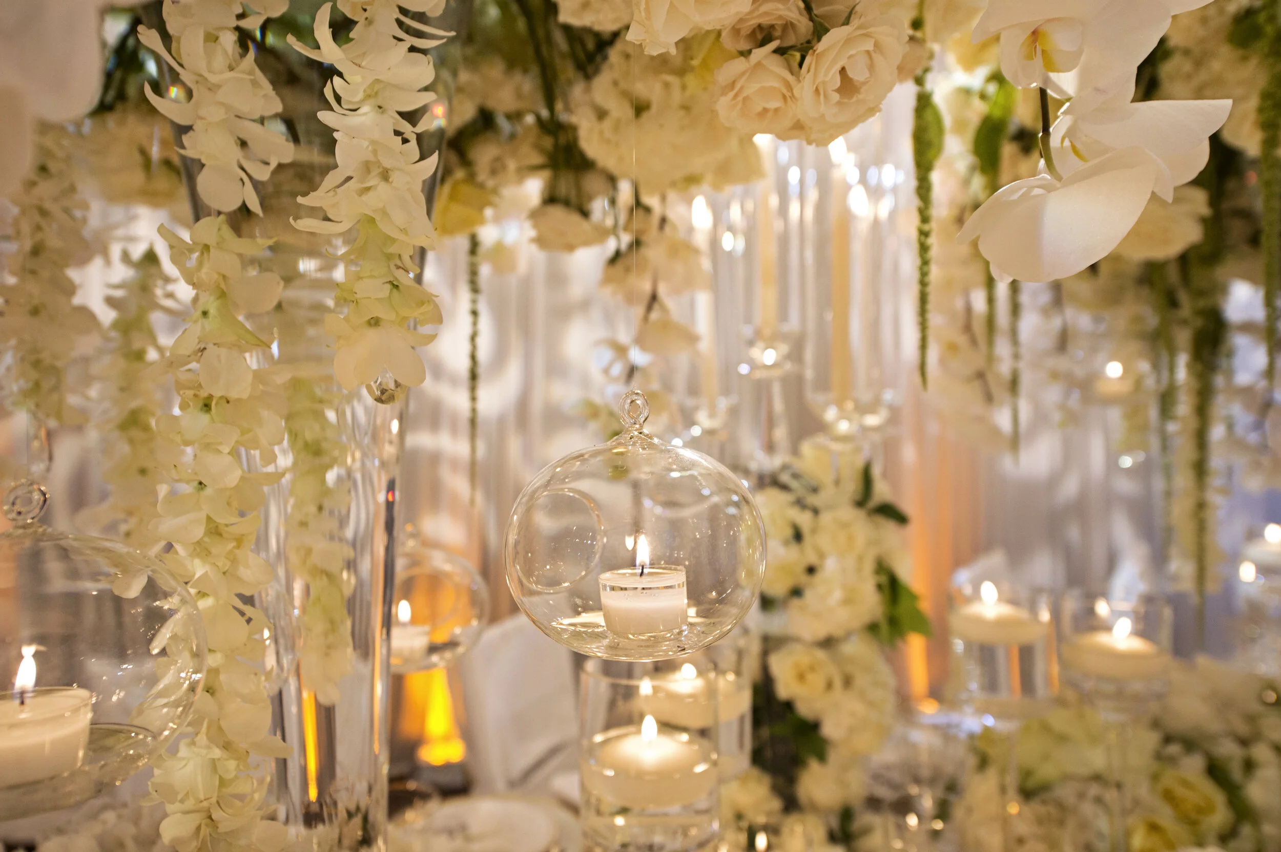 explosive tablescape.jpg