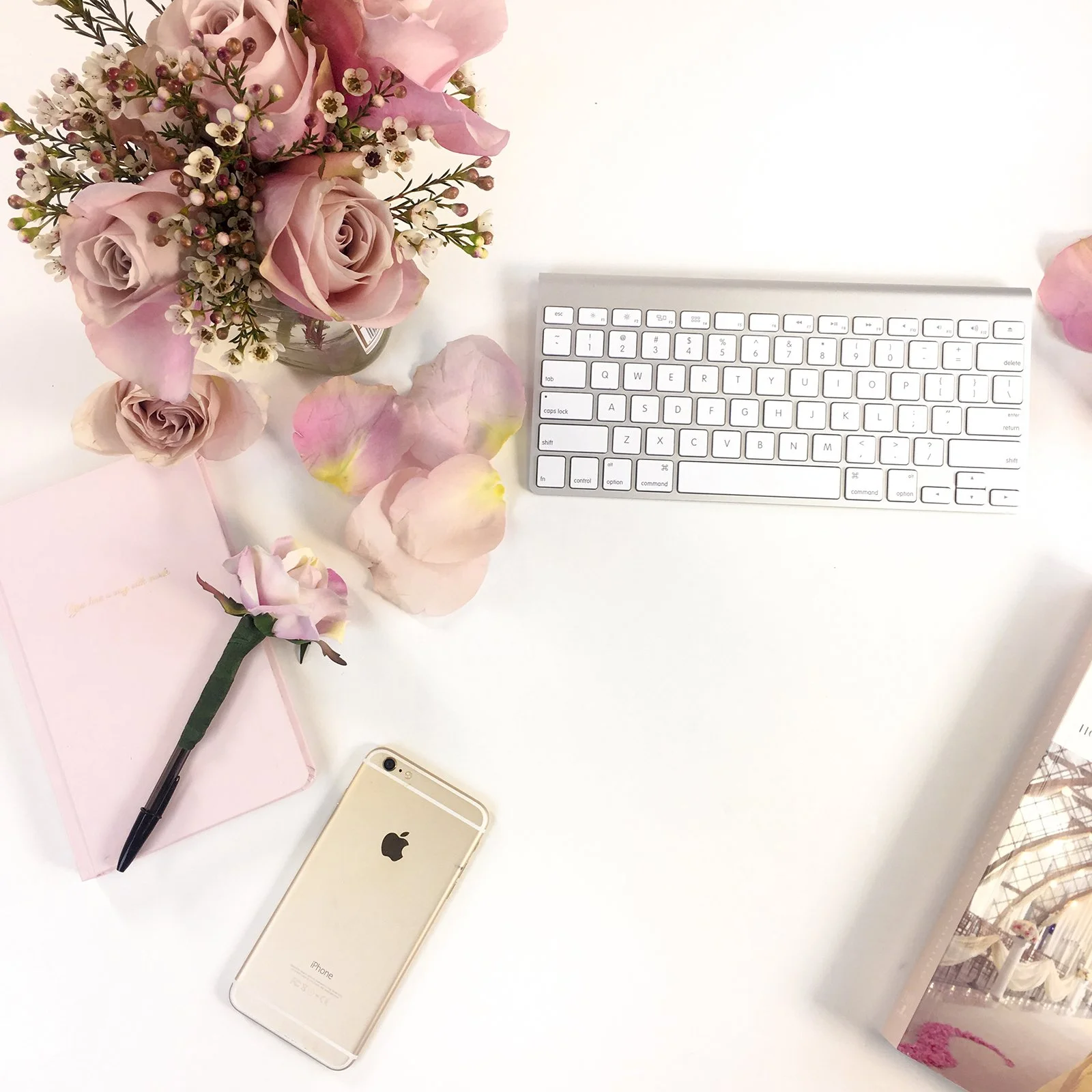 Why Book Your Event Vendors Early