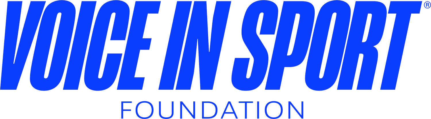 voiceinsportfoundation.org