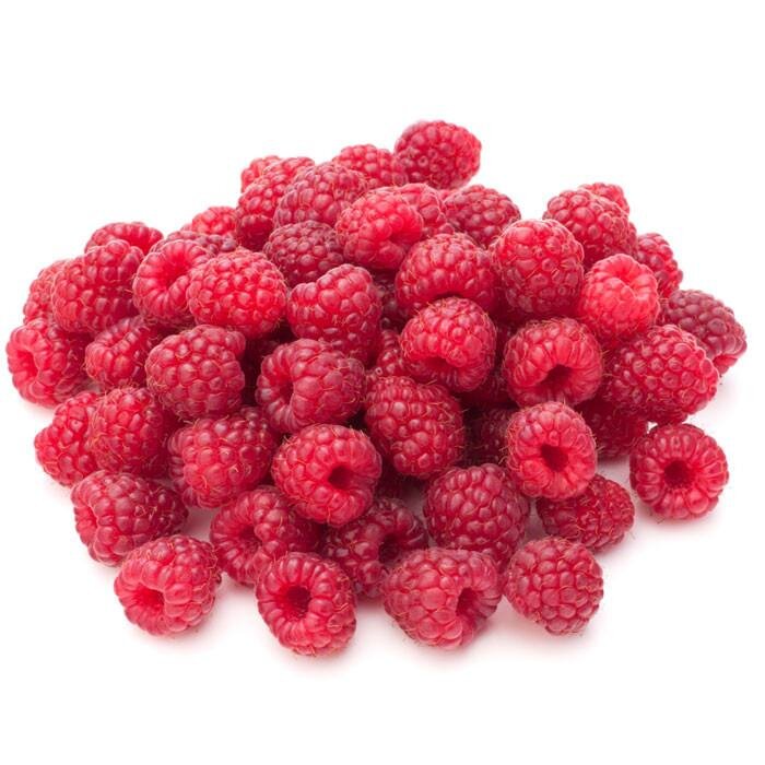 raspberries_f180c28a-2dc4-42a7-b3da-b70235be9c02_1024x1024.jpg