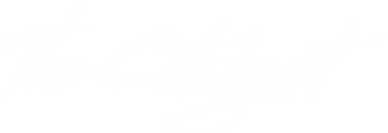 ProdbyTheCatalyst