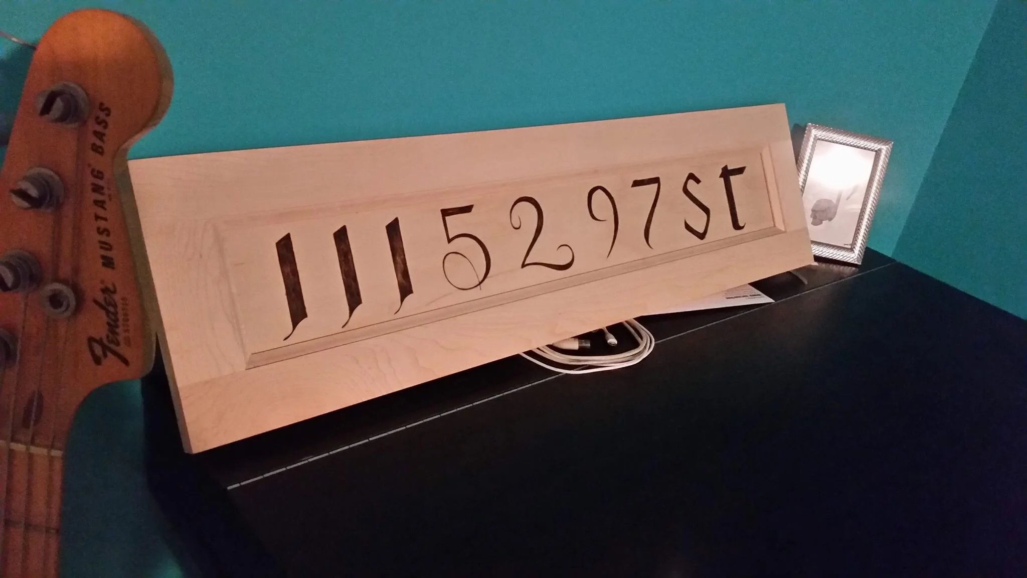 14380063_1162272897149532_4747404850249499698_o.jpg