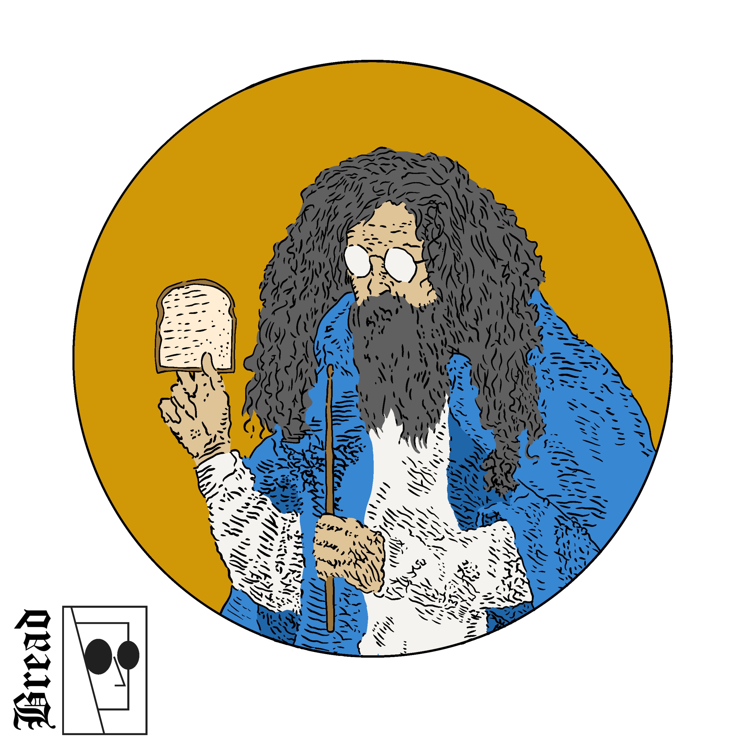 TK DRUMS BREAT FINAL ART.png