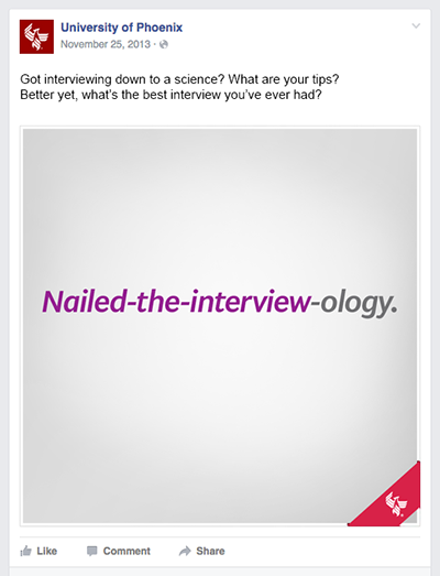 MEDinterview.png