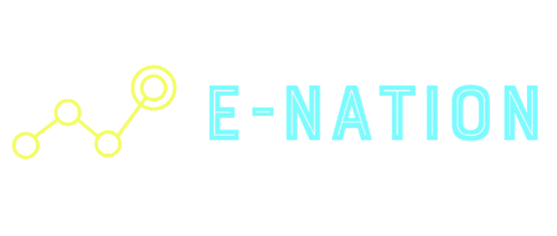E-Nation