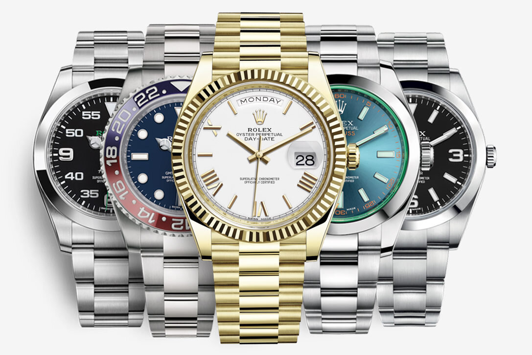 Best-Rolex-Watches-For-Every-Budget-00-Hero-1087x725.jpg