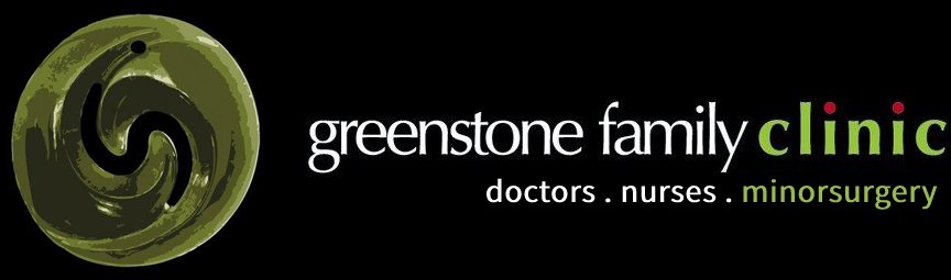 Greenstone Family Clinic