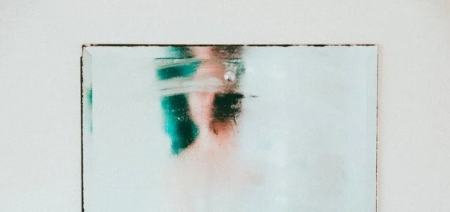 by Tina Tessina&nbsp;on May 6, 2020