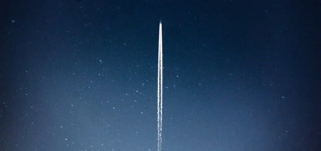 by Bill Stainton on September 10, 2018