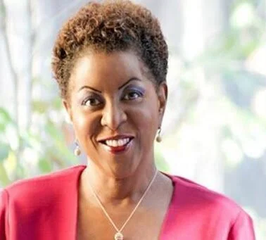 Angela Airall