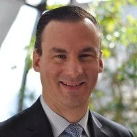 Tim Tannert