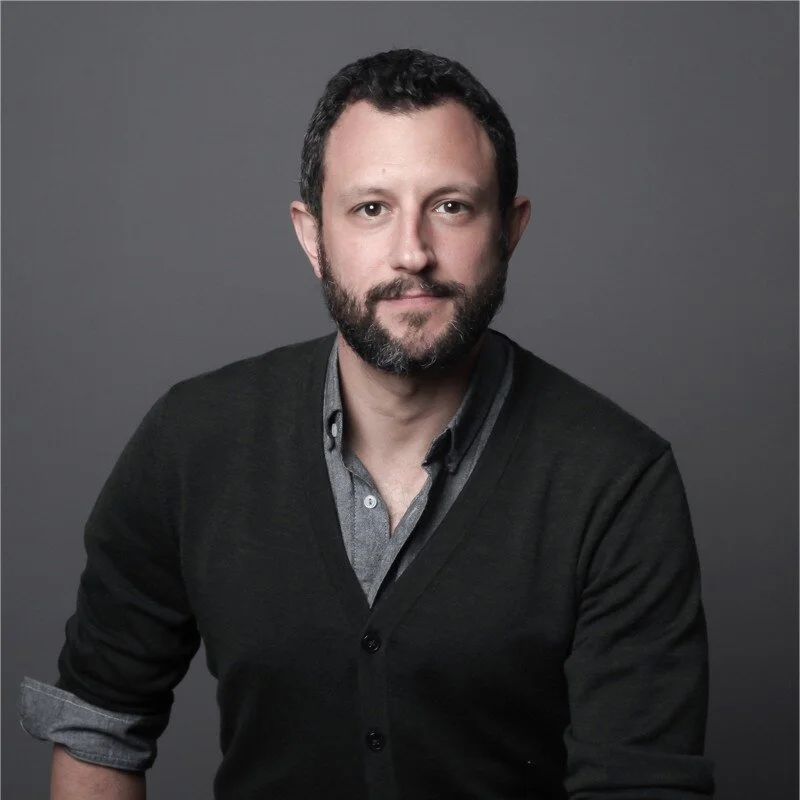 Danny Ghitis
