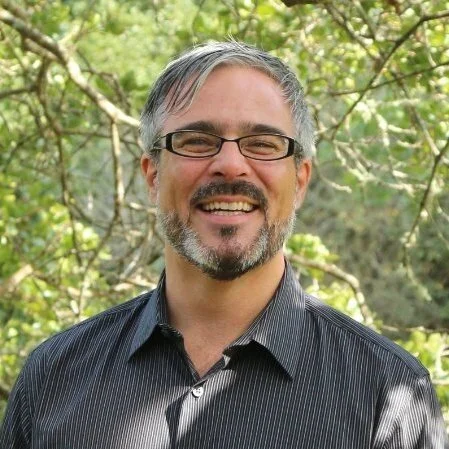 Tyler Oxford