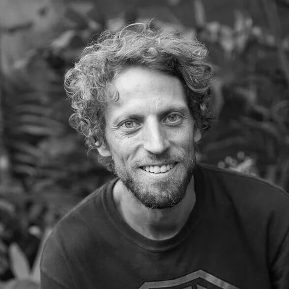 JasonDigges_Option1 Cropped.jpeg