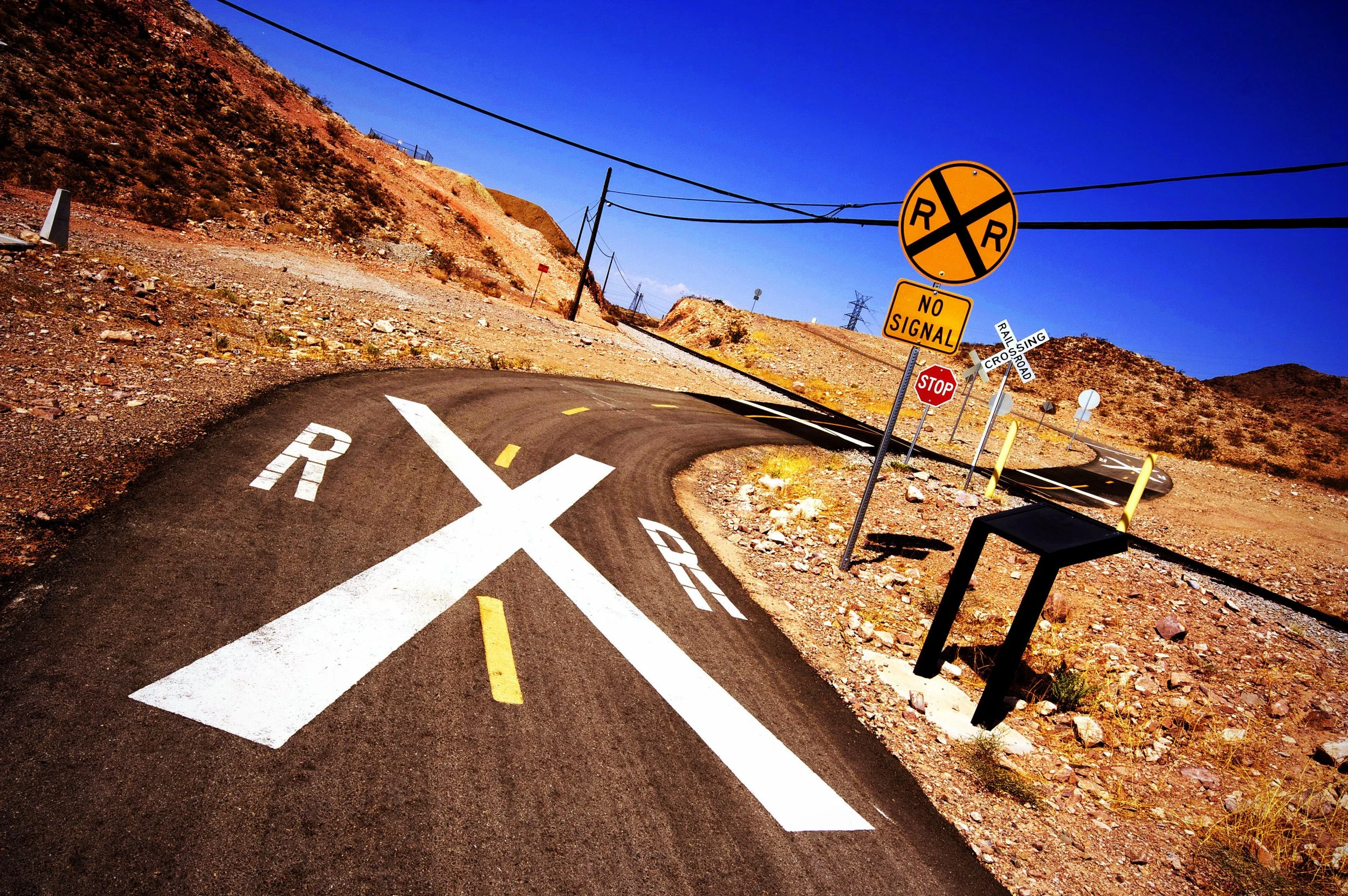 The Crossing.jpg