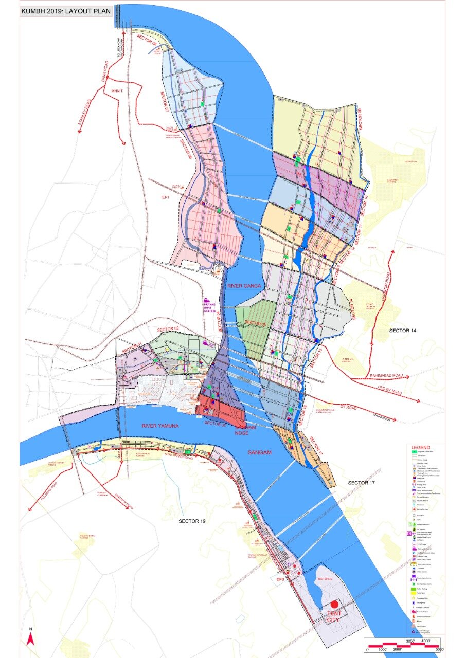 Kumbh-Mela2019-map.jpeg