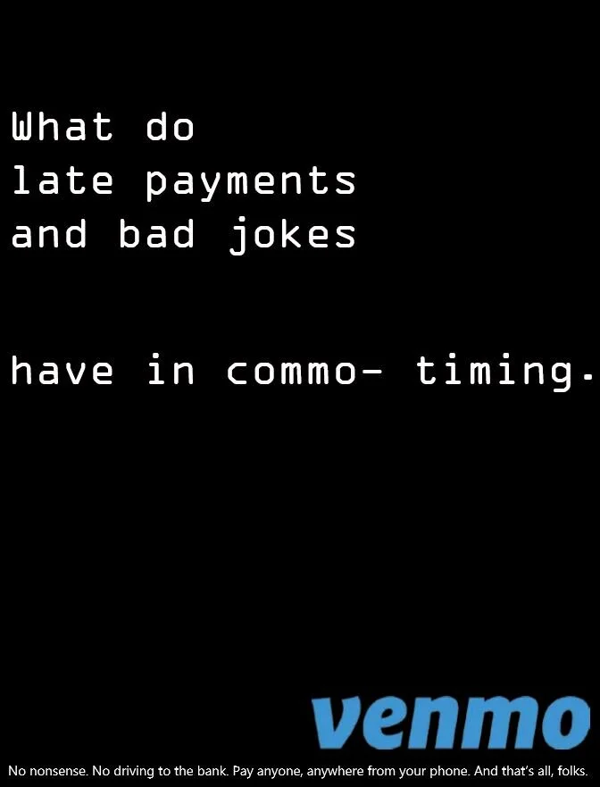venmo1.JPG