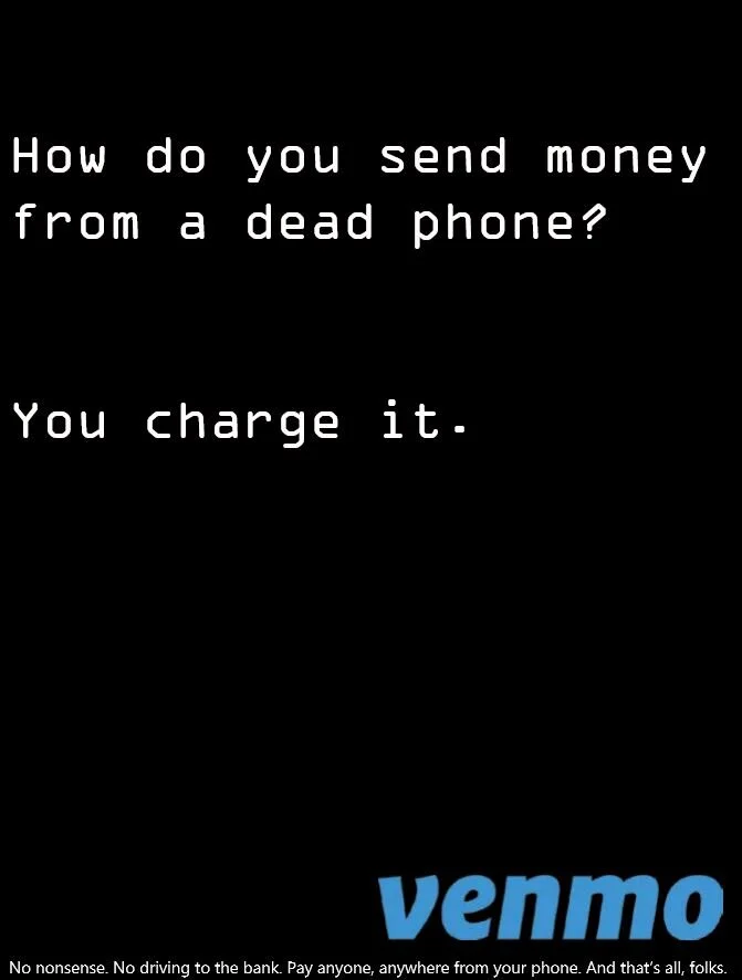 venmo3.JPG