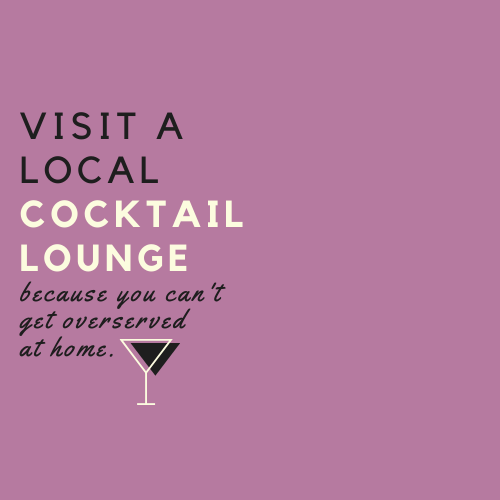 Handdrawn Circle Logo.png