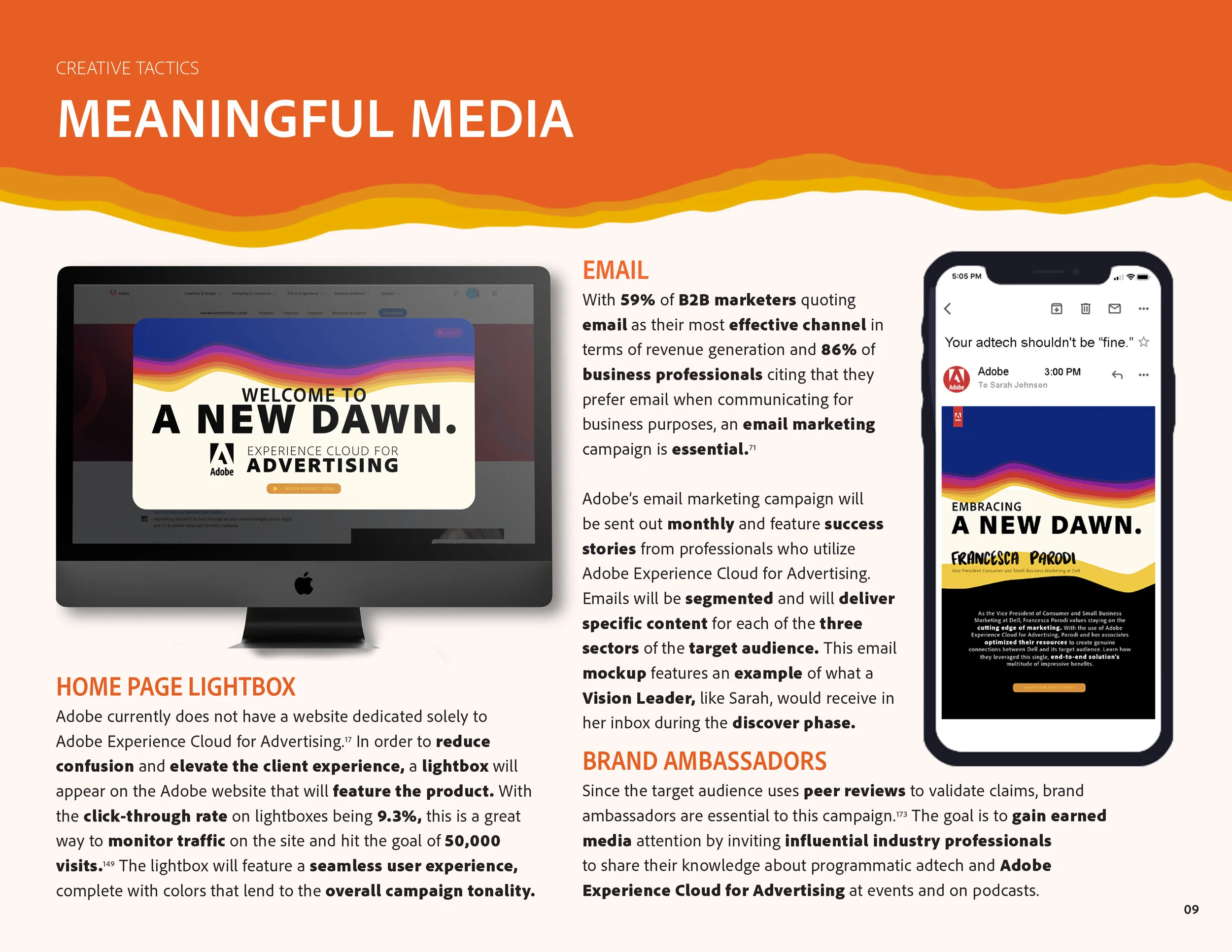 NSAC_PlansBook_2020-10.jpg