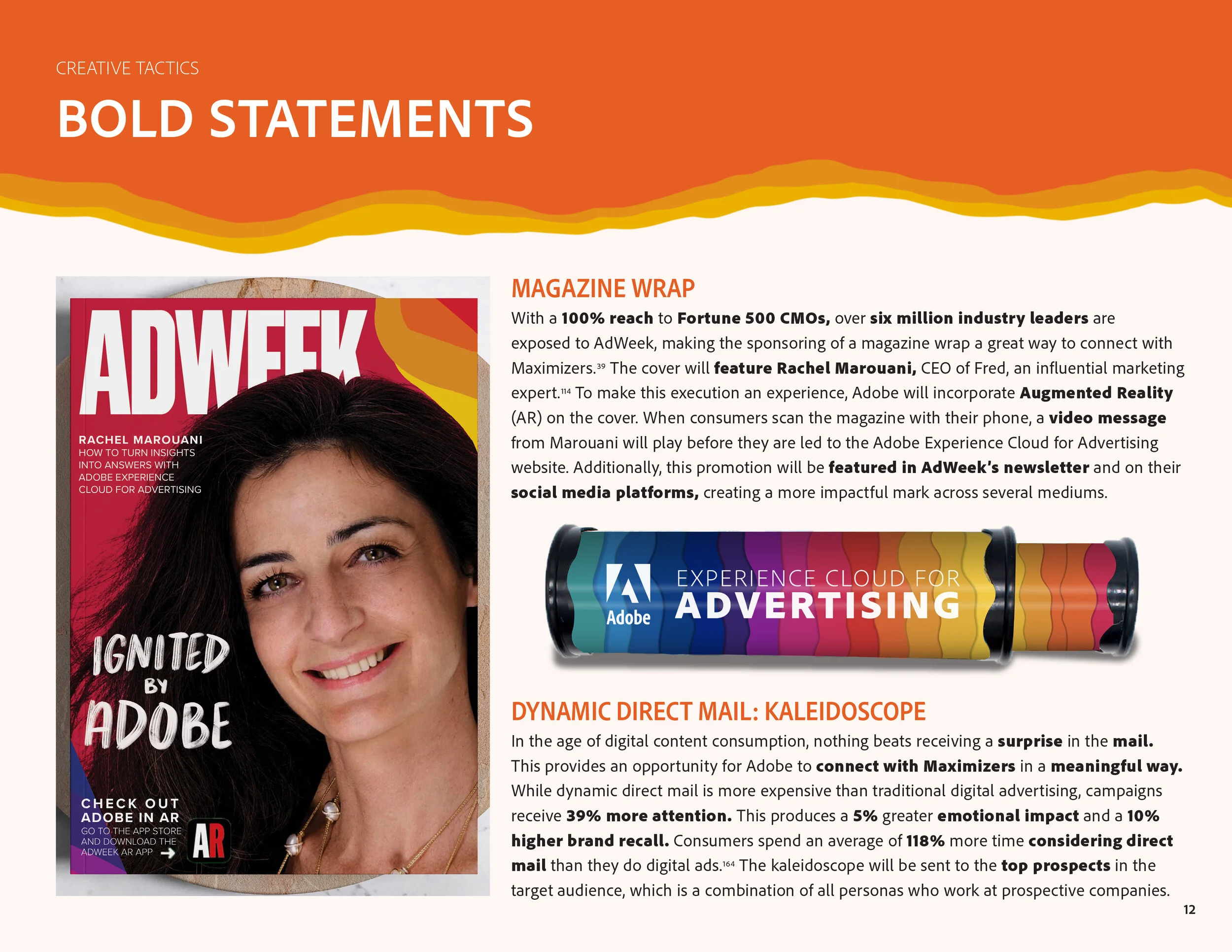 NSAC_PlansBook_2020-13.jpg