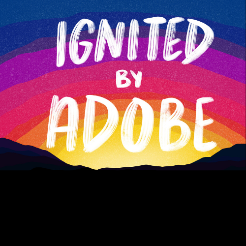 adobe.png