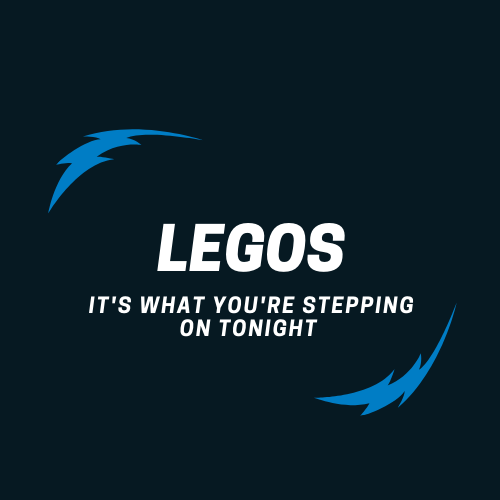 lego.png