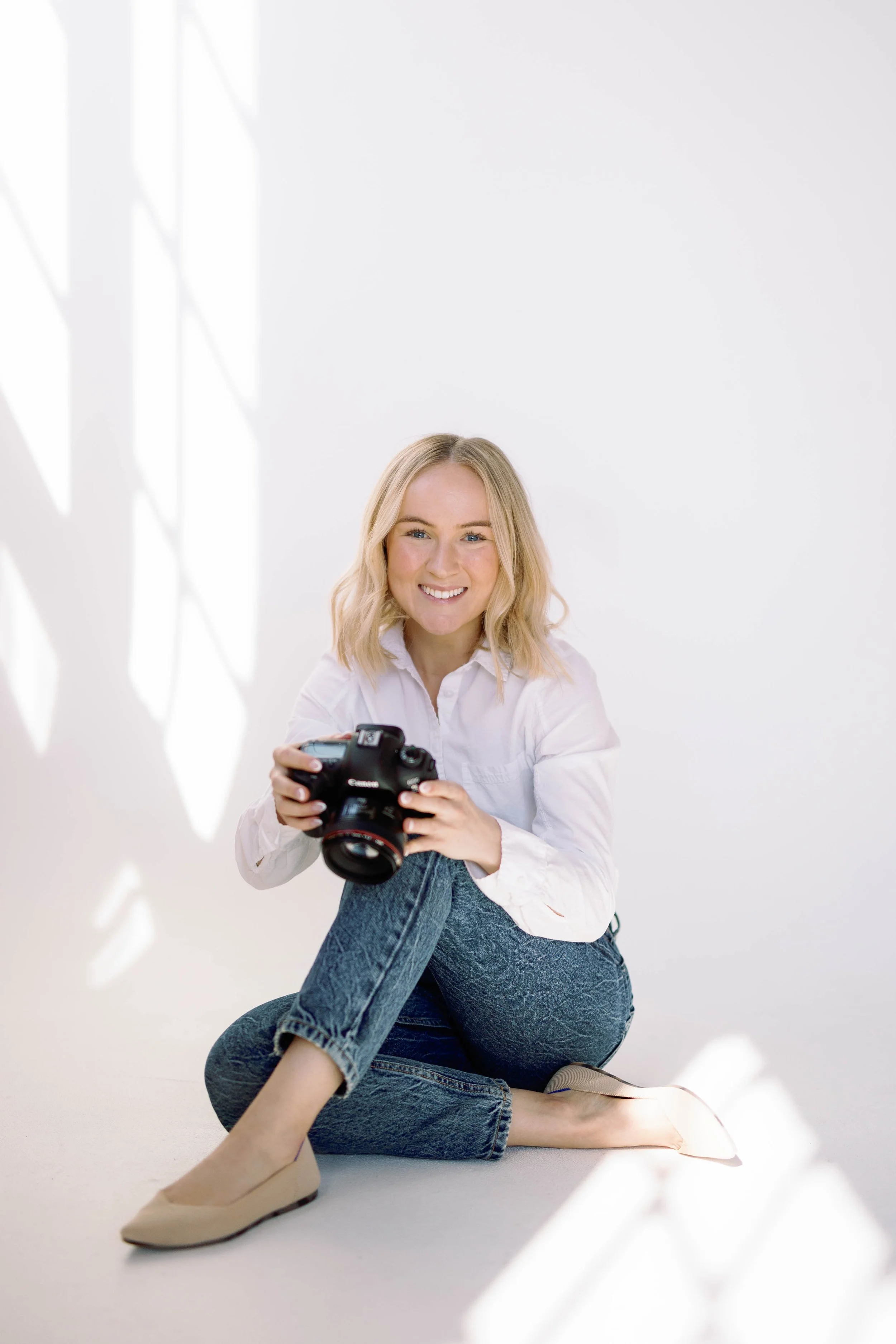 2.24-Abby-Portraits-Studio-Meredith-Diamond-136.jpg