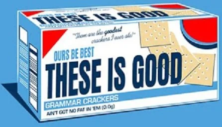 Mystery Mix 2021 Solution