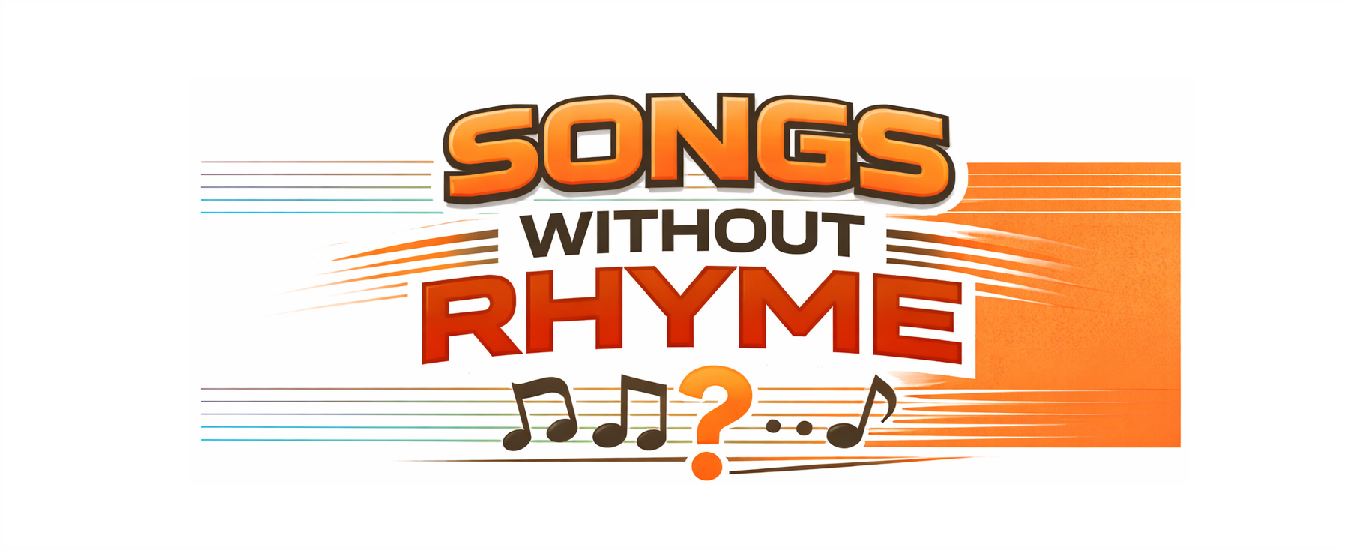 Mystery Mix 2026 Solution