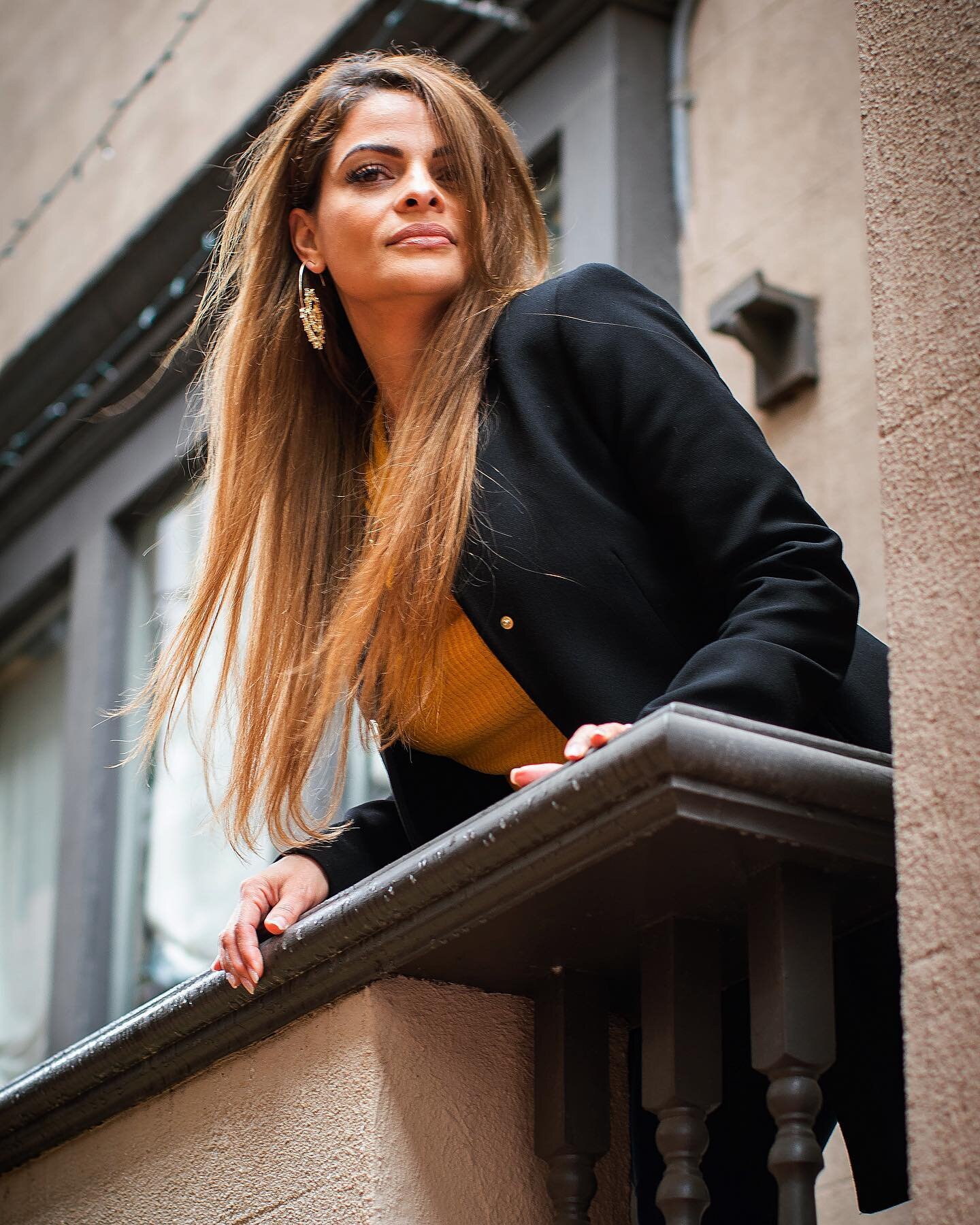I&rsquo;m so ready for Spring
Who&rsquo;s else is ready for the warm weather! 🔥
.
.
.
@xoxochangeiscoming 
@eddimofficial 
.
.
.
.
#photobuenosaires #portraitgasm #portraitamazing #portraitdreamers #portraitpower #portraitheart #portraittalents #por