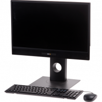 s9201-mkll-angle-left.png