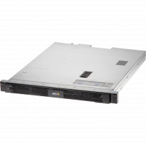 1600_s1116-racked-angle-left.png