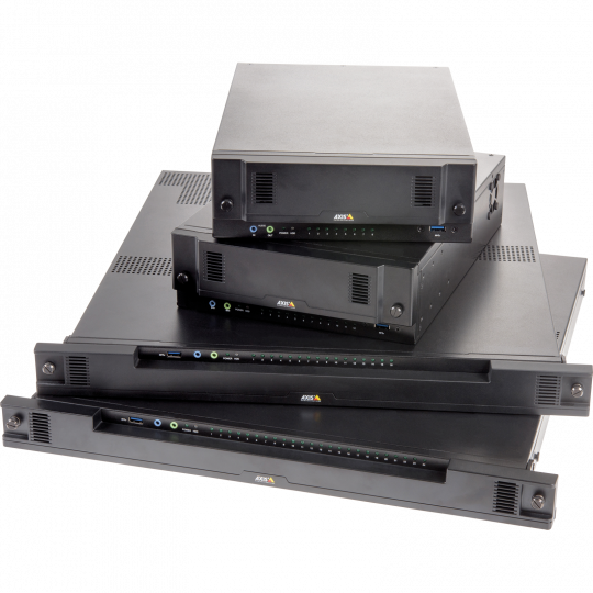 s22-00812-16-24-stacked-angled-1812.png