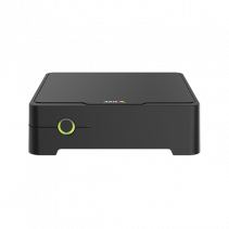 s3008_front_2003.png